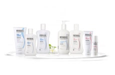 커지는 중국 약국 화장품 시장…한국 업체들, 공략 강화