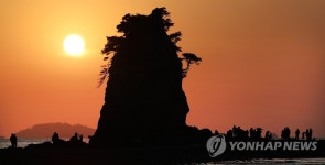 아듀 2020
