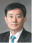 광주시선관위 문응철 상임위원 취임