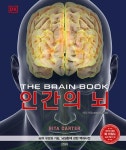 영국 출판 명가 DK의 달리기·요가·뇌 과학책 잇단 출간