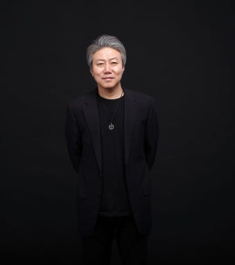 홍진영 한음저협회장 