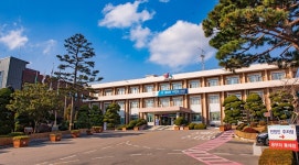 서산 청소년 놀이공간 청소년문화의집 생긴다…2023년 완공