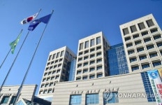 [진주소식] 시, 화물자동차 공영차고지 무료 시범운영