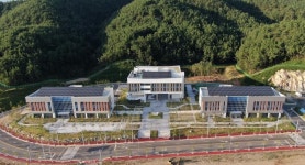 창원 로봇랜드 입주기업 올해 243억원 매출…11명 신규고용