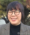 박원순 피소 유출 김영순 직무배제…정부 위촉직 줄사표