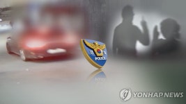 직원 폭행·방치 숨지게 한 상사…태연하게 식당까지(종합)