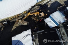 전남도, A I방역수칙 위반 1천만원 과태료·살처분 보상금 감액