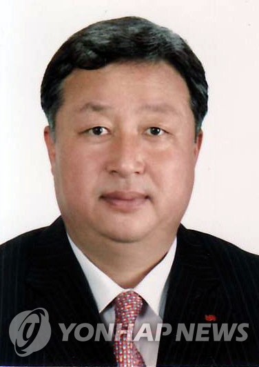 배드민턴협회 회장 선거, 김택규 회장 후보 자격 회복으로 논란 재점화