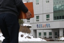 안부도 함께 전합니다