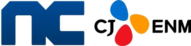 엔씨소프트-CJ ENM 합작법인 만든다…콘텐츠 플랫폼 협력