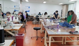 [서산소식] 서산종합사회복지관, 기능취미교육 수강생 모집