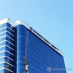 세브란스병원 직원 2명 코로나19 확진…추가 확진자 없어