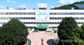 [창녕소식] 군, 공공근로 포함 새해 취약계층 일자리 마련