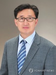 김성록 울산시의원 반구동에 중학교 설립해야