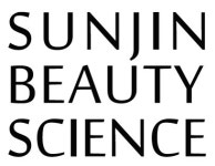 선진뷰티사이언스, 이달 코스닥 입성