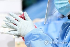 원주 가족·지인간 n차 감염…춘천 헬스장 통해 추가 확진