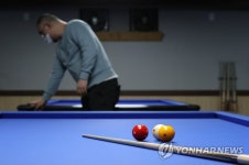 영업 재개를 기다리며