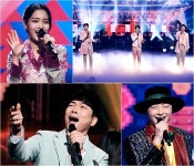 2년 만에 돌아온 윤여정 사단의 윤스테이 8%대 출발