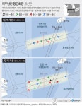 항로 교차 제주남단 하늘길 관제권, 한국이 맡는다