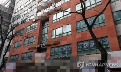 인천서 요양시설 관련 3명 포함 18명 코로나19 확진