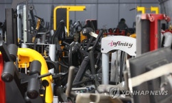 헬스장 운영 재개는 언제?