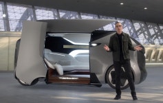 GM CEO 배송용 전기트럭 사업 개시…전자상거래 수요에 대처(종합)