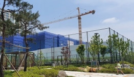 강원교육청 춘천 퇴계초·중 자율학교 운영 방침 변화 없다