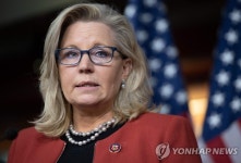 공화 하원의원 3인, 트럼프탄핵안 찬성 공식선언…반란표 주목(종합)
