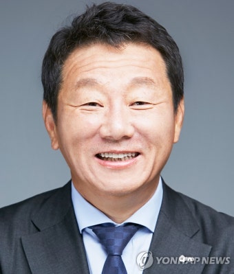최윤 회장, 대한럭비협회 회장 선거 재출마... 새로운 100년 역사를 위한 다짐