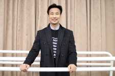 이영철 국립발레단 발레마스터