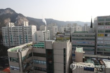 라이프 사진 2