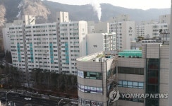 라이프 사진 4