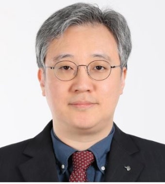 [동정] 김원 보라매병원 교수, 서울의대동창회 '함춘의학상' 수상