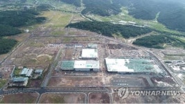 광주시-업체 협력 광주형 일자리 차량부품 조달 안정화