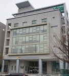 경기지역 첫 발달장애인 전용 교육기관 구리에 개관 대표 이미지