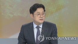 홍익표 