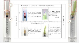 국내서 내달부터 코로나19 백신주사기 월 1천만개 생산한다
