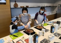 오크밸리, 설성목장과 안심 힐링하소 패키지 내놔