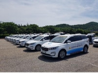 [인천소식] 인천시, 장애인 콜택시 145대→169대 증차