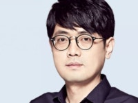 대성마이맥, 1타강사 박광일 구속에 수험생에 조건 없는 환불