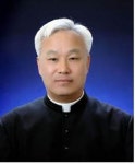 20년 군종교구 사목 이영배 신부 선종