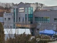 진천 도은병원 코로나19 확진자 1명 숨져…충북 48명째