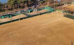 [현장 In] 과밀학급 해운대 센텀시티 학교 신설 15년째 퇴짜