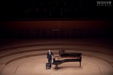 [방송소식] 전현무-김종민, KBS 조선팝어게인 MC