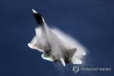 Su-57기, 일대일 공중전서는 F-35기 능가