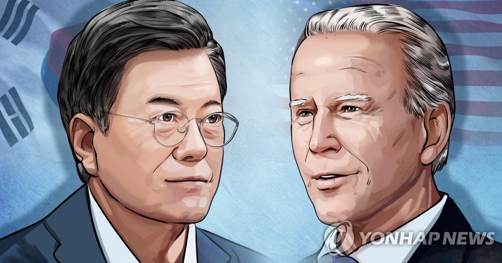 미 중, 조 바이든-시진핑 전화 통화 계획…긴장 완화 노력 지속