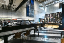 SK네트웍스, 주유소 부지 개발한 길동채움 오픈