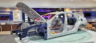 [K명장 열전] (29) 자동차 정밀가공 금형 최고 기술 김현진 반장