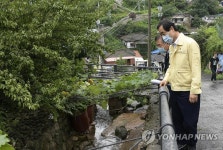서울 홍제동 개미마을 이번엔 정비되나…연구용역 발주