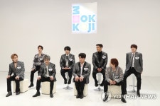 모꼬지 라이브 출연한 슈퍼주니어